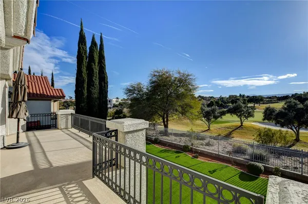 $5,760 | 1709 Corta Bella Drive, Las Vegas, NV 89134