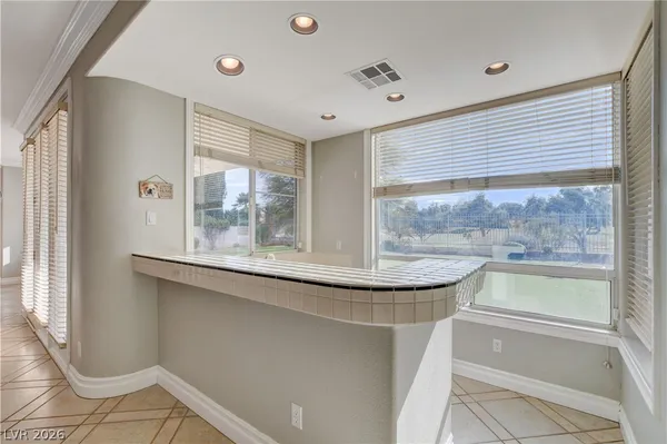 $5,760 | 1709 Corta Bella Drive, Las Vegas, NV 89134