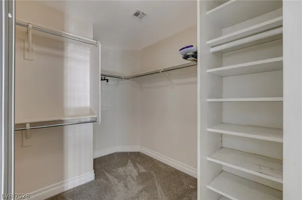 $5,760 | 1709 Corta Bella Drive, Las Vegas, NV 89134