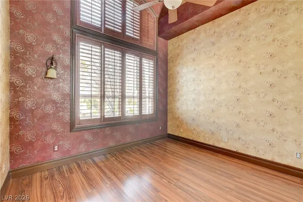 $5,760 | 1709 Corta Bella Drive, Las Vegas, NV 89134