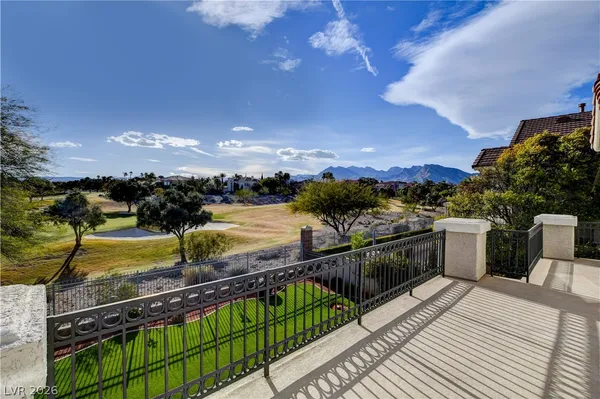 $5,760 | 1709 Corta Bella Drive, Las Vegas, NV 89134
