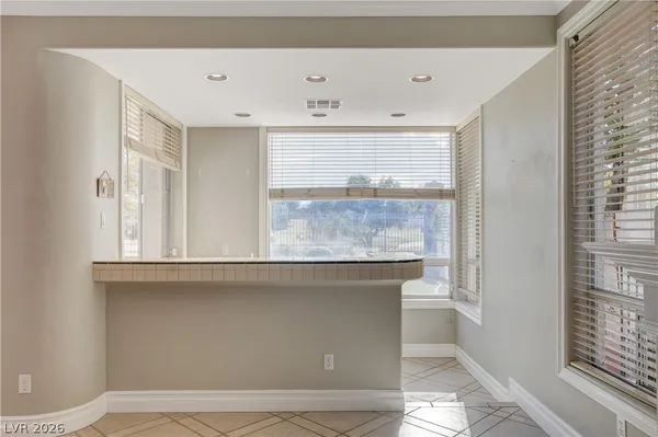 $5,760 | 1709 Corta Bella Drive, Las Vegas, NV 89134