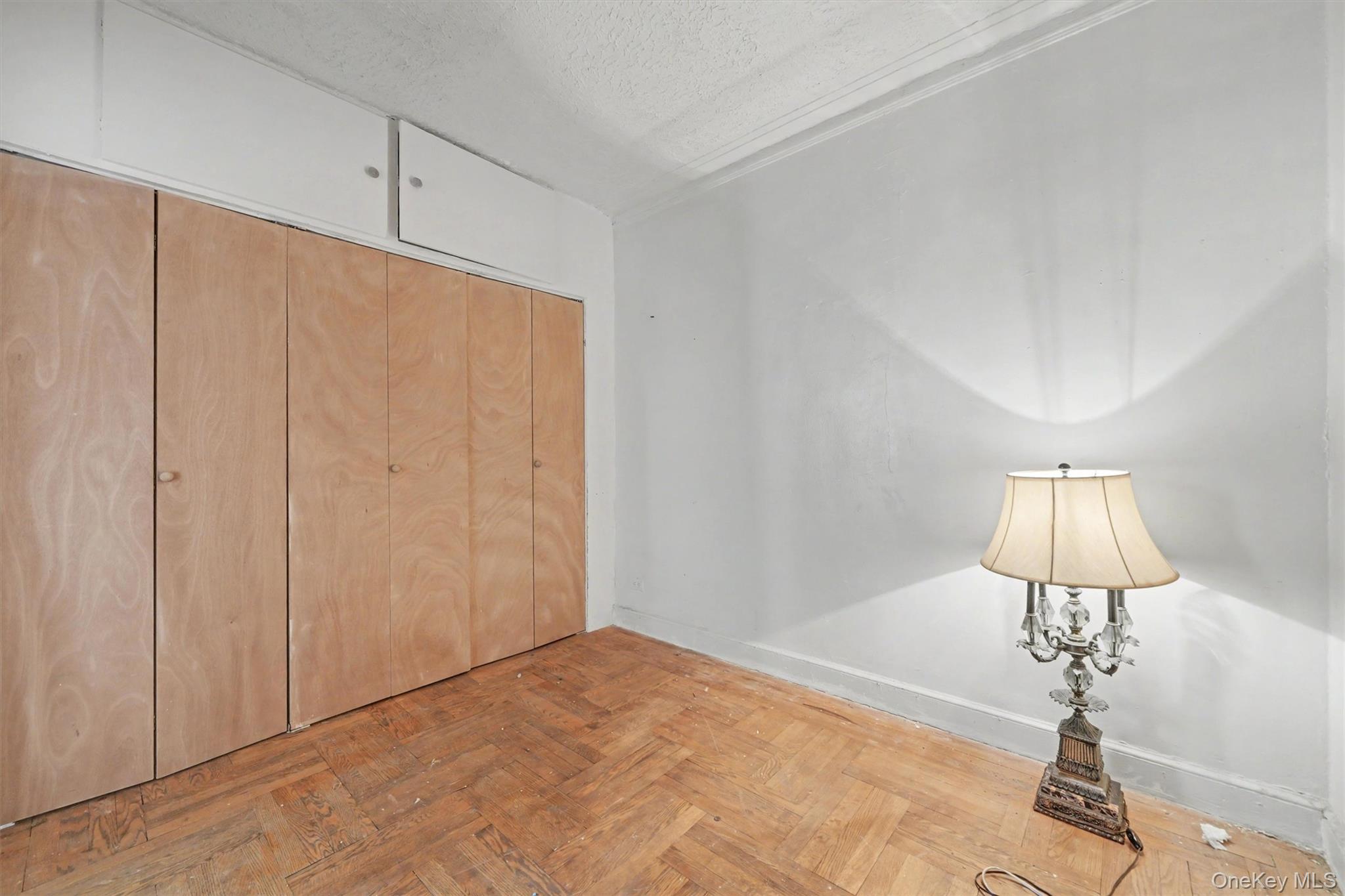 2190 Boston Road, Unit 6B Bronx, NY 10462 - Photo 11 of 28