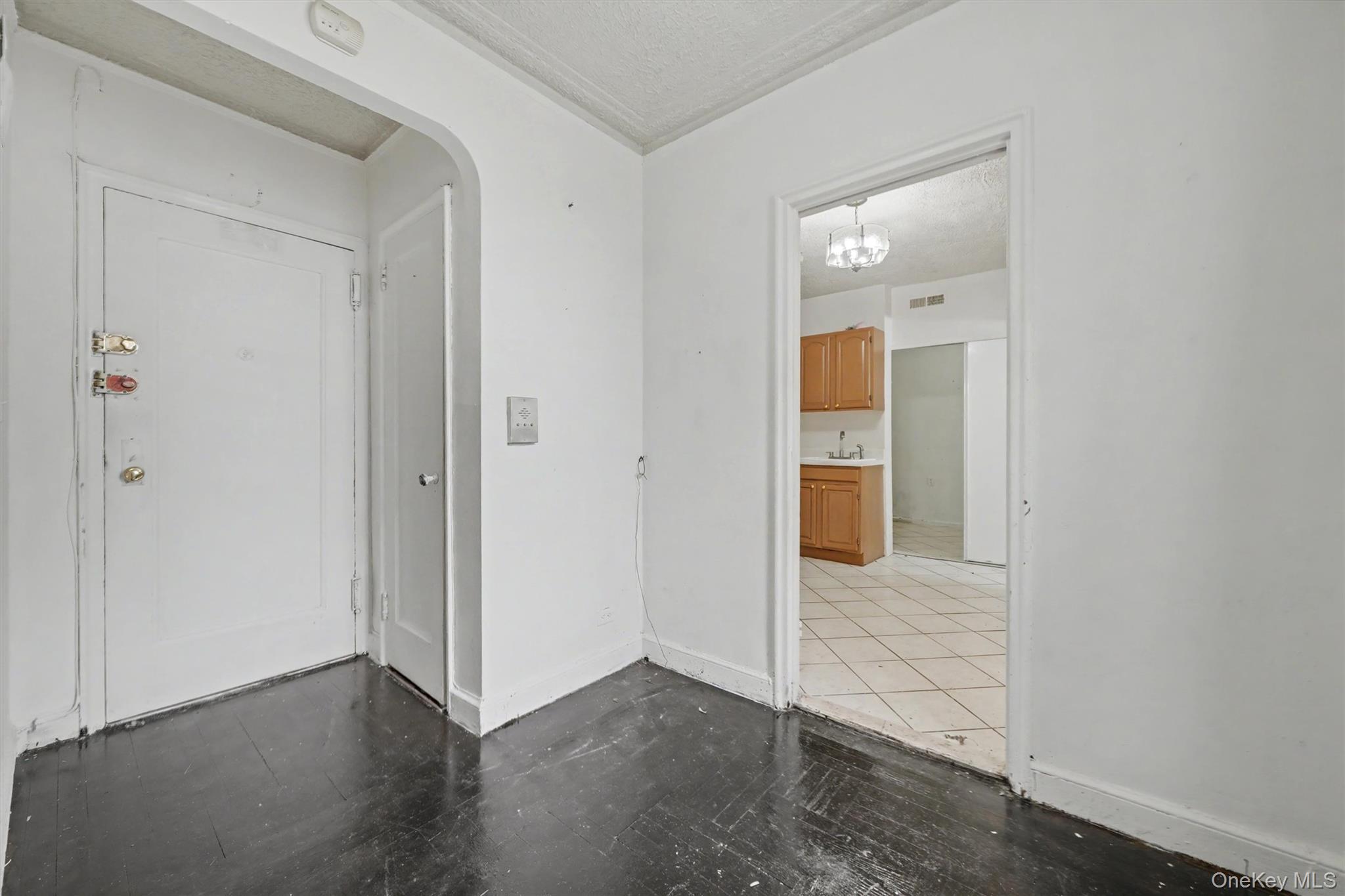 2190 Boston Road, Unit 6B Bronx, NY 10462 - Photo 12 of 28