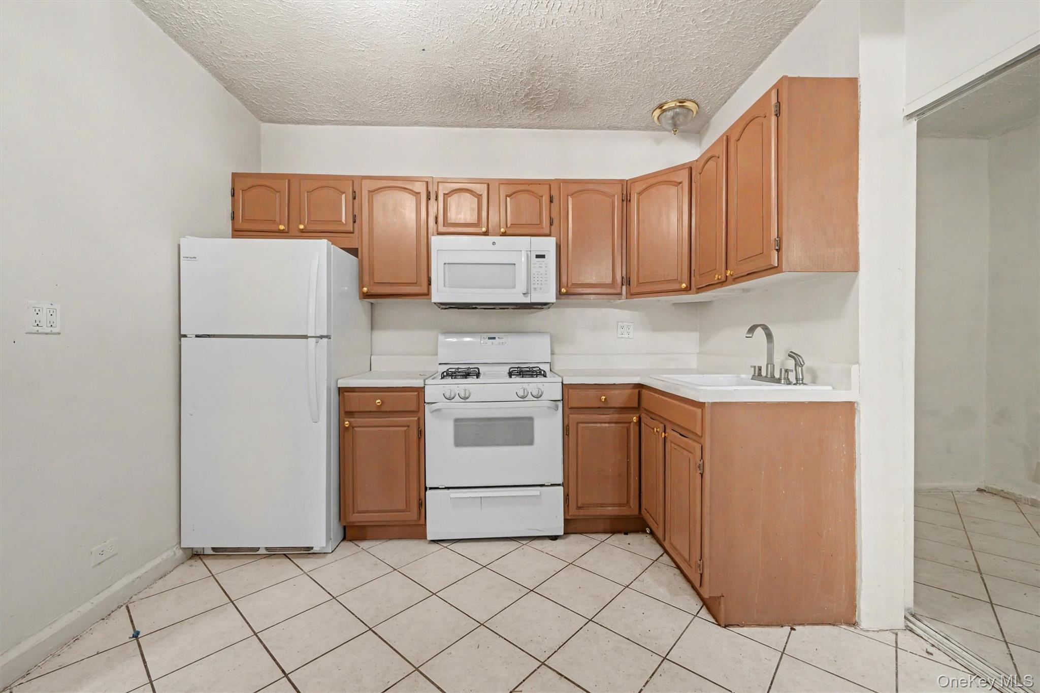 2190 Boston Road, Unit 6B Bronx, NY 10462 - Photo 15 of 28