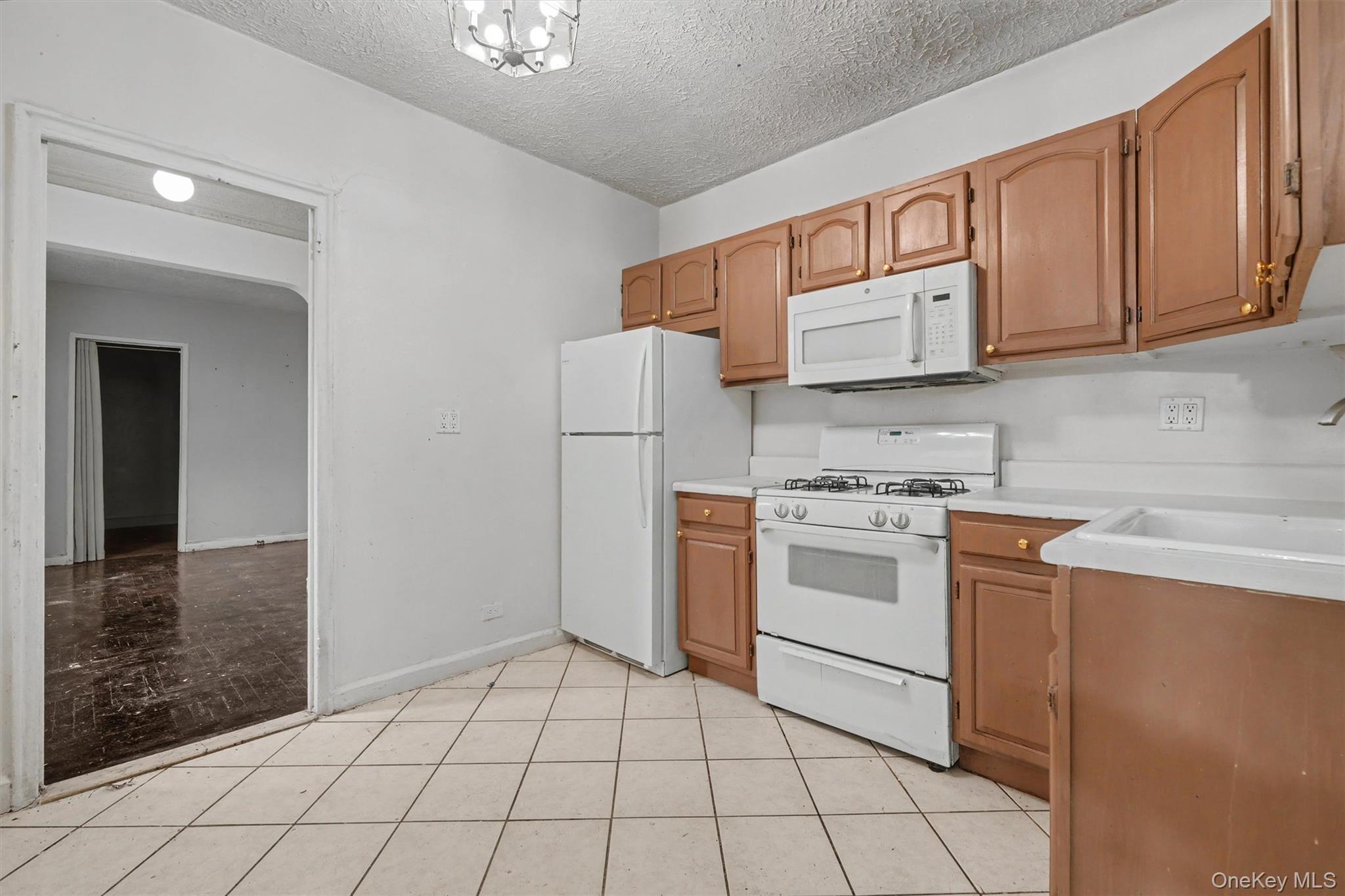 2190 Boston Road, Unit 6B Bronx, NY 10462 - Photo 16 of 28