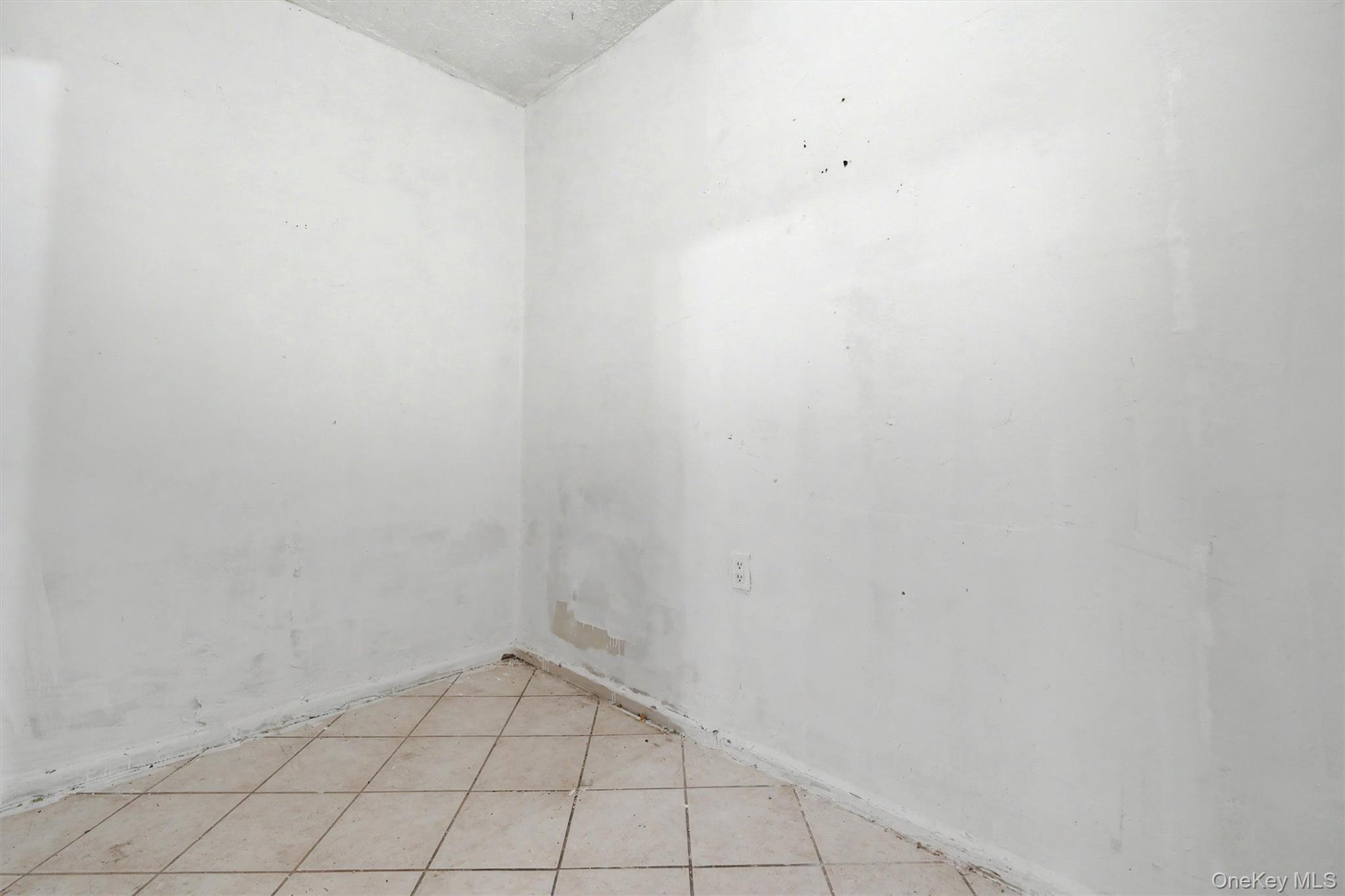 2190 Boston Road, Unit 6B Bronx, NY 10462 - Photo 18 of 28