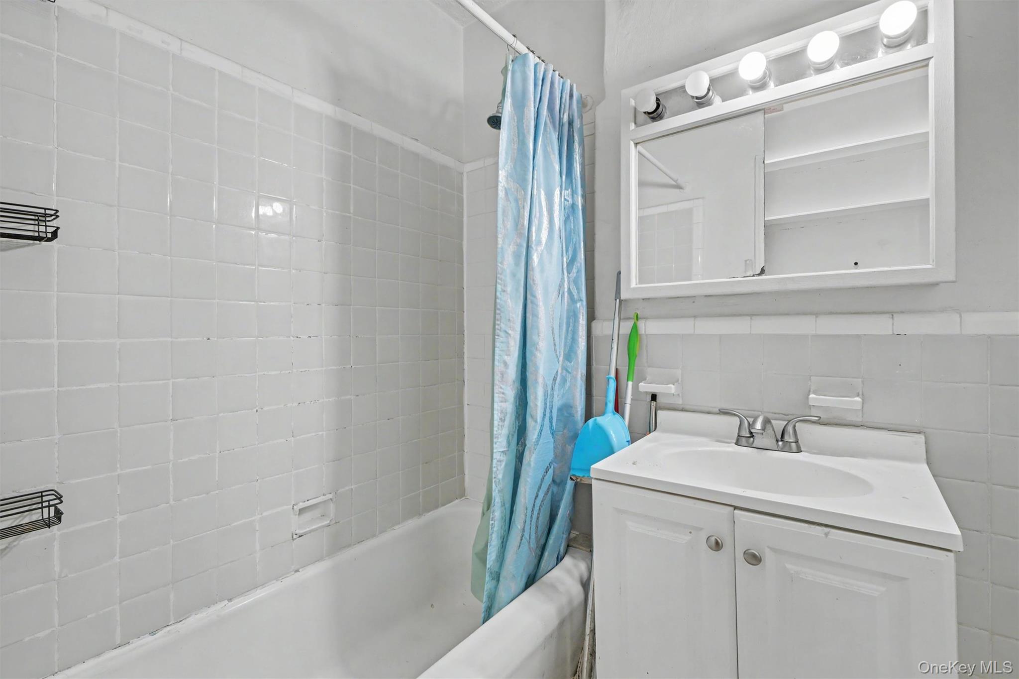 2190 Boston Road, Unit 6B Bronx, NY 10462 - Photo 19 of 28