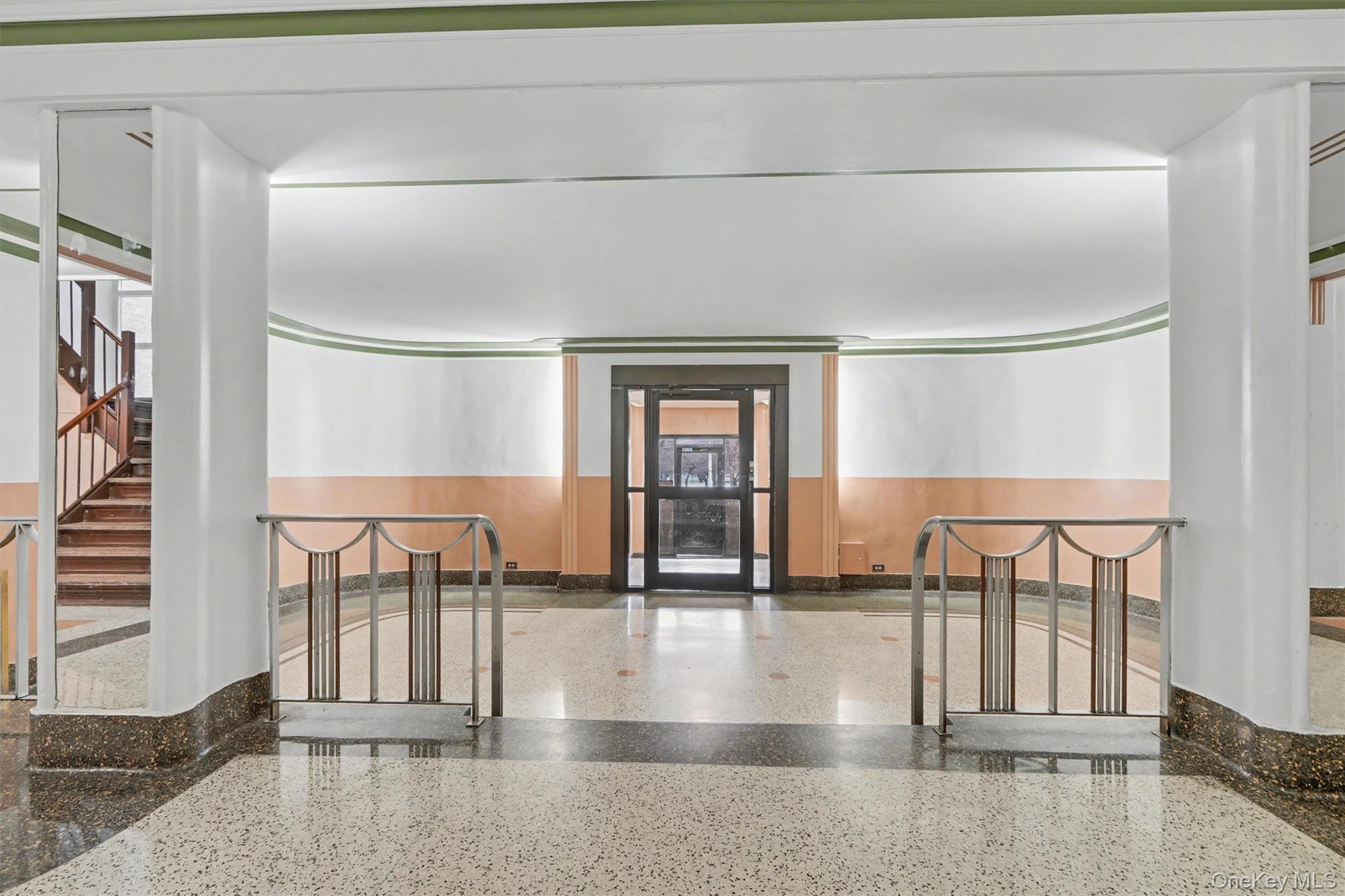 2190 Boston Road, Unit 6B Bronx, NY 10462 - Photo 21 of 28