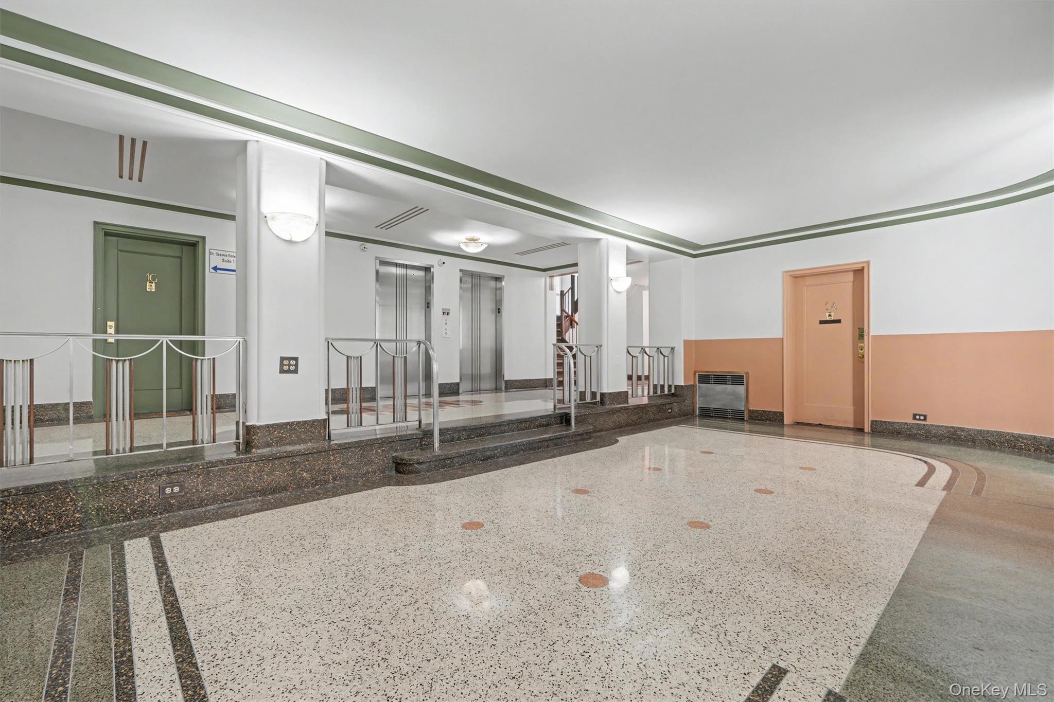 2190 Boston Road, Unit 6B Bronx, NY 10462 - Photo 22 of 28