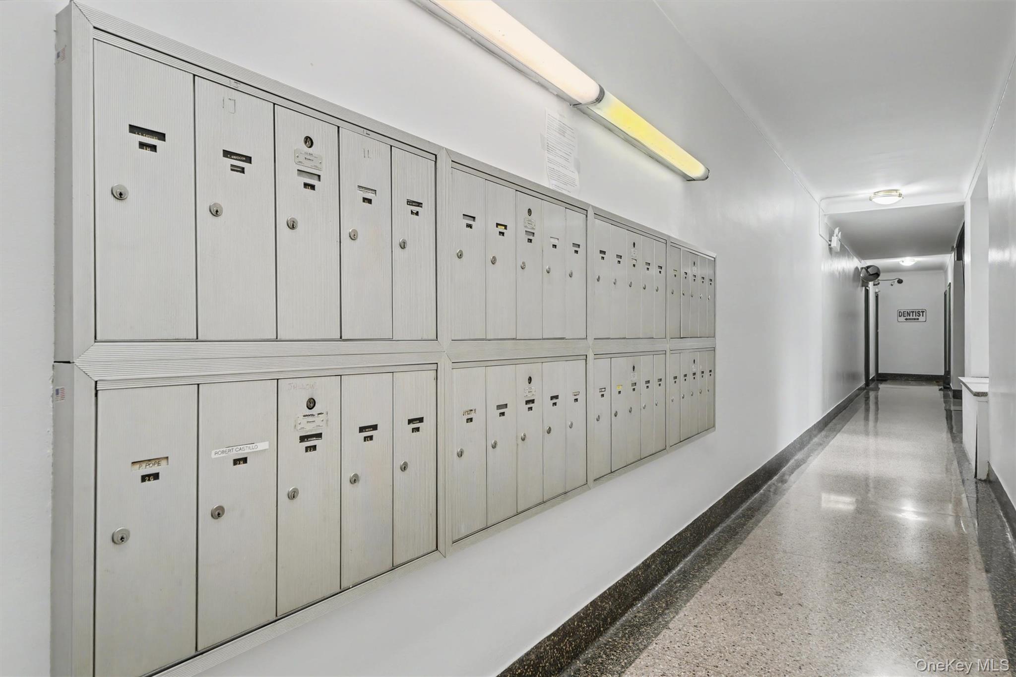 2190 Boston Road, Unit 6B Bronx, NY 10462 - Photo 23 of 28