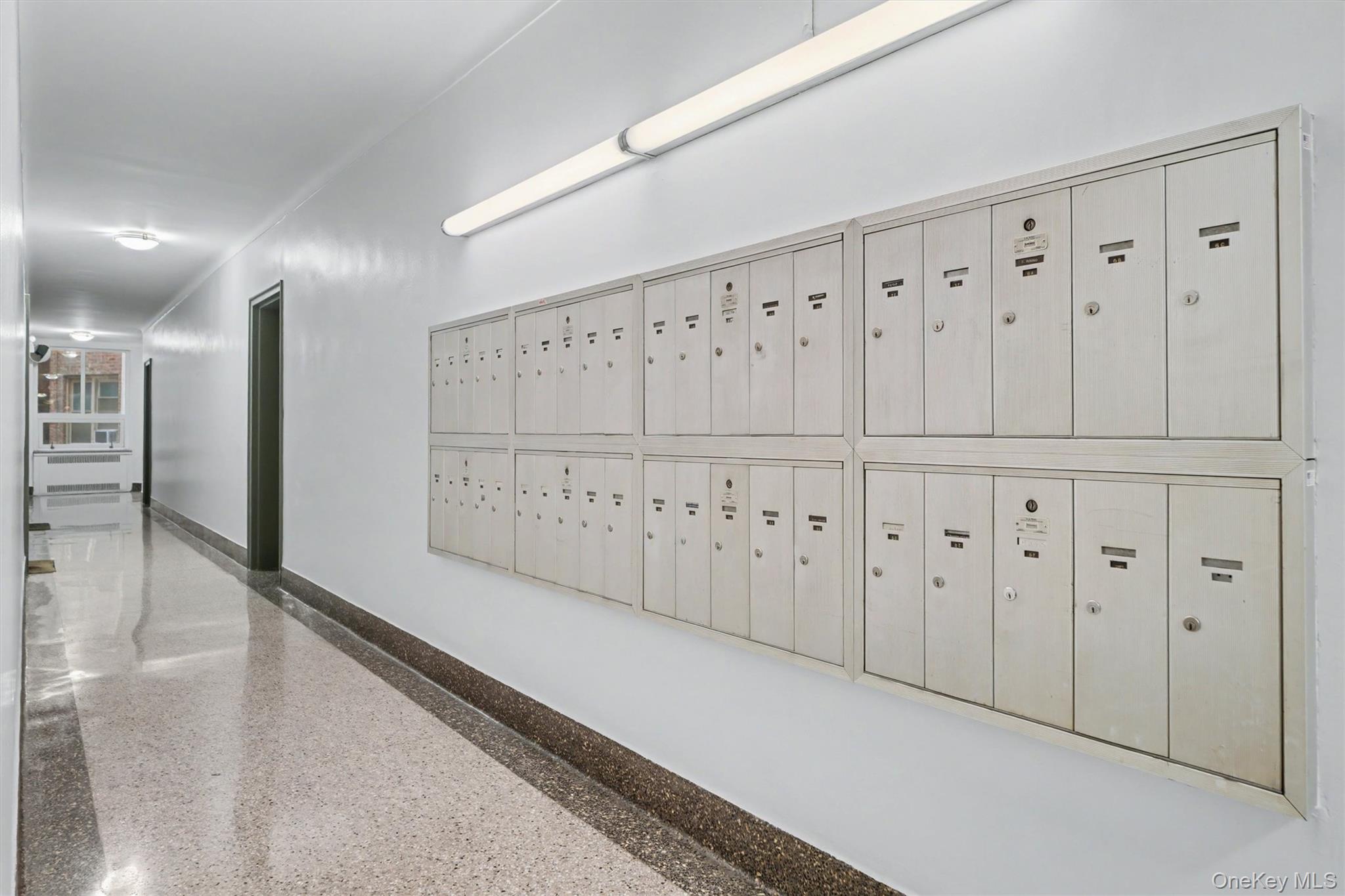 2190 Boston Road, Unit 6B Bronx, NY 10462 - Photo 24 of 28