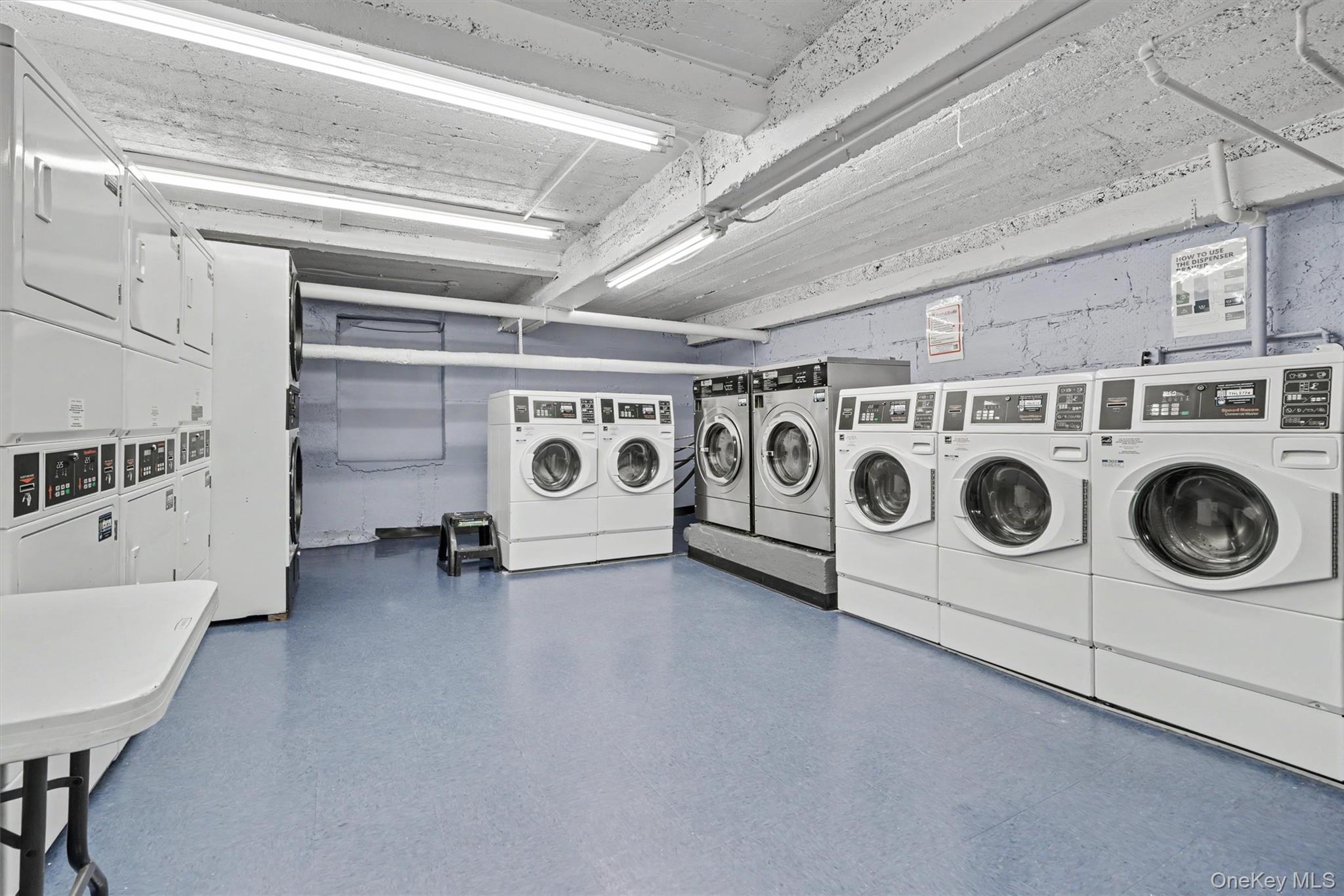 2190 Boston Road, Unit 6B Bronx, NY 10462 - Photo 25 of 28