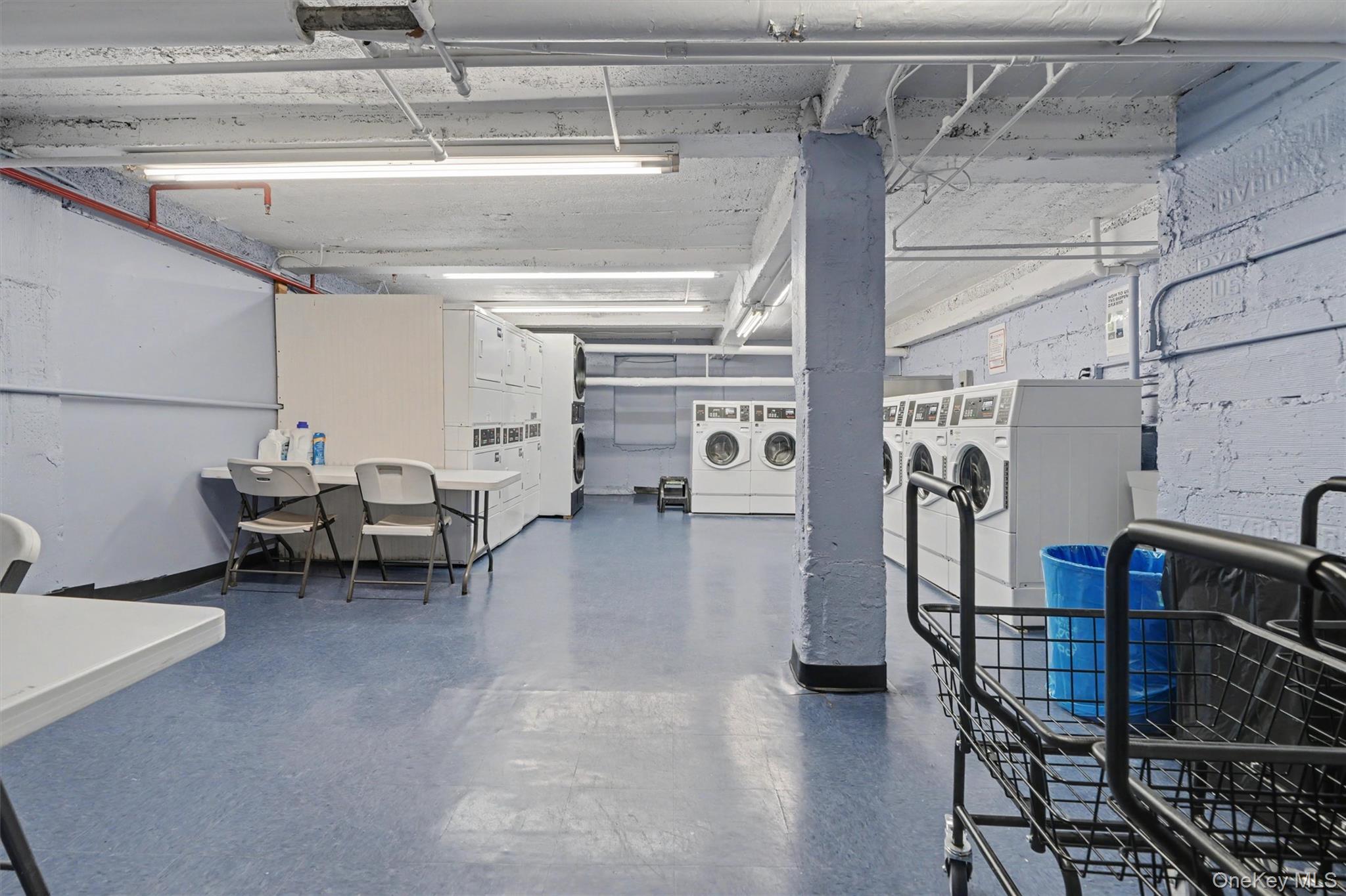 2190 Boston Road, Unit 6B Bronx, NY 10462 - Photo 26 of 28