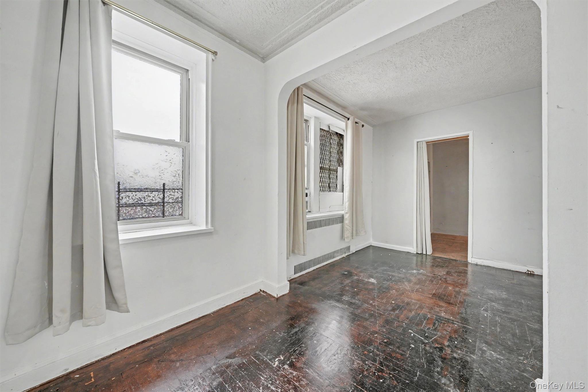 2190 Boston Road, Unit 6B Bronx, NY 10462 - Photo 3 of 28