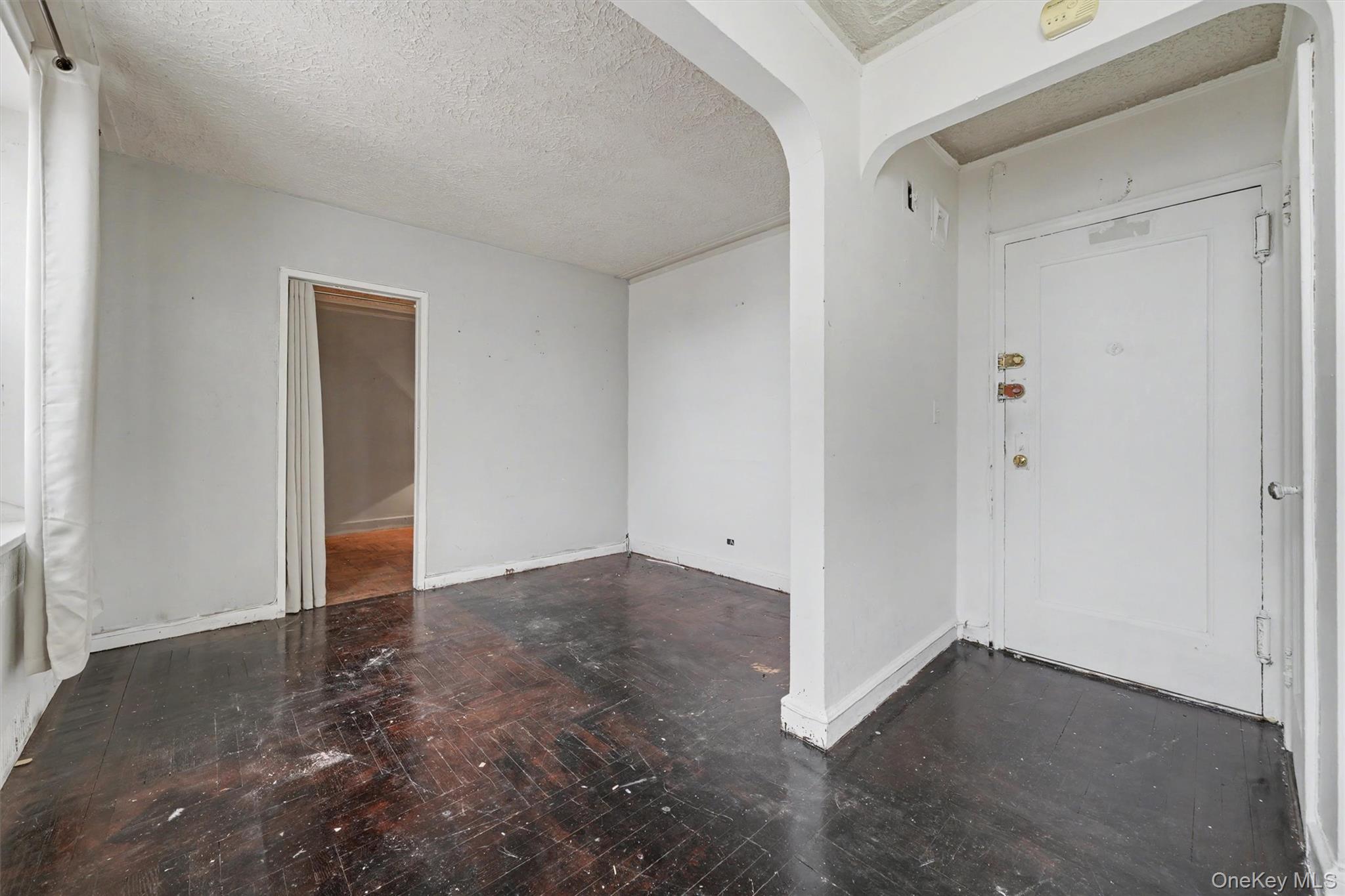 2190 Boston Road, Unit 6B Bronx, NY 10462 - Photo 5 of 28