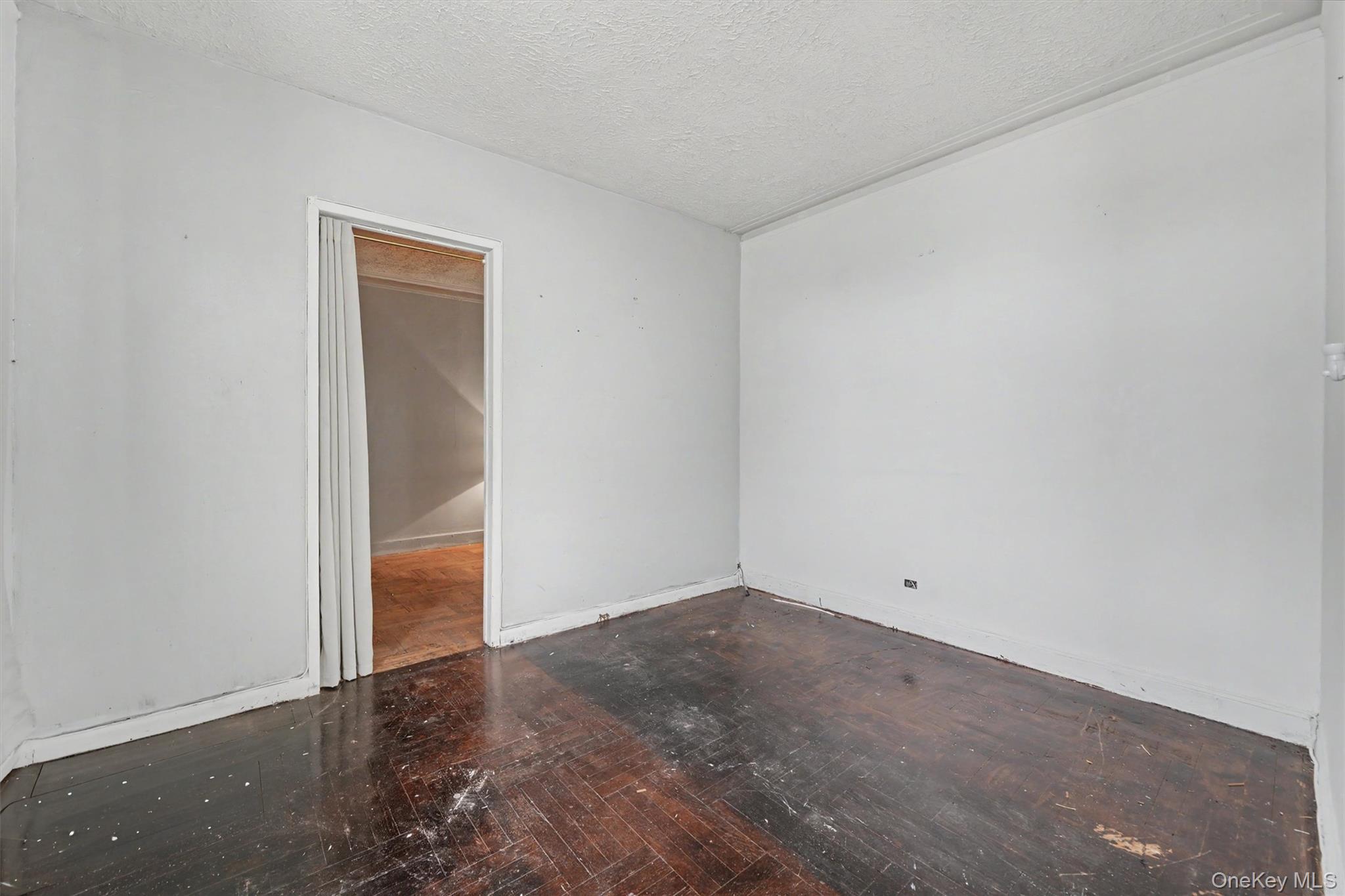 2190 Boston Road, Unit 6B Bronx, NY 10462 - Photo 6 of 28