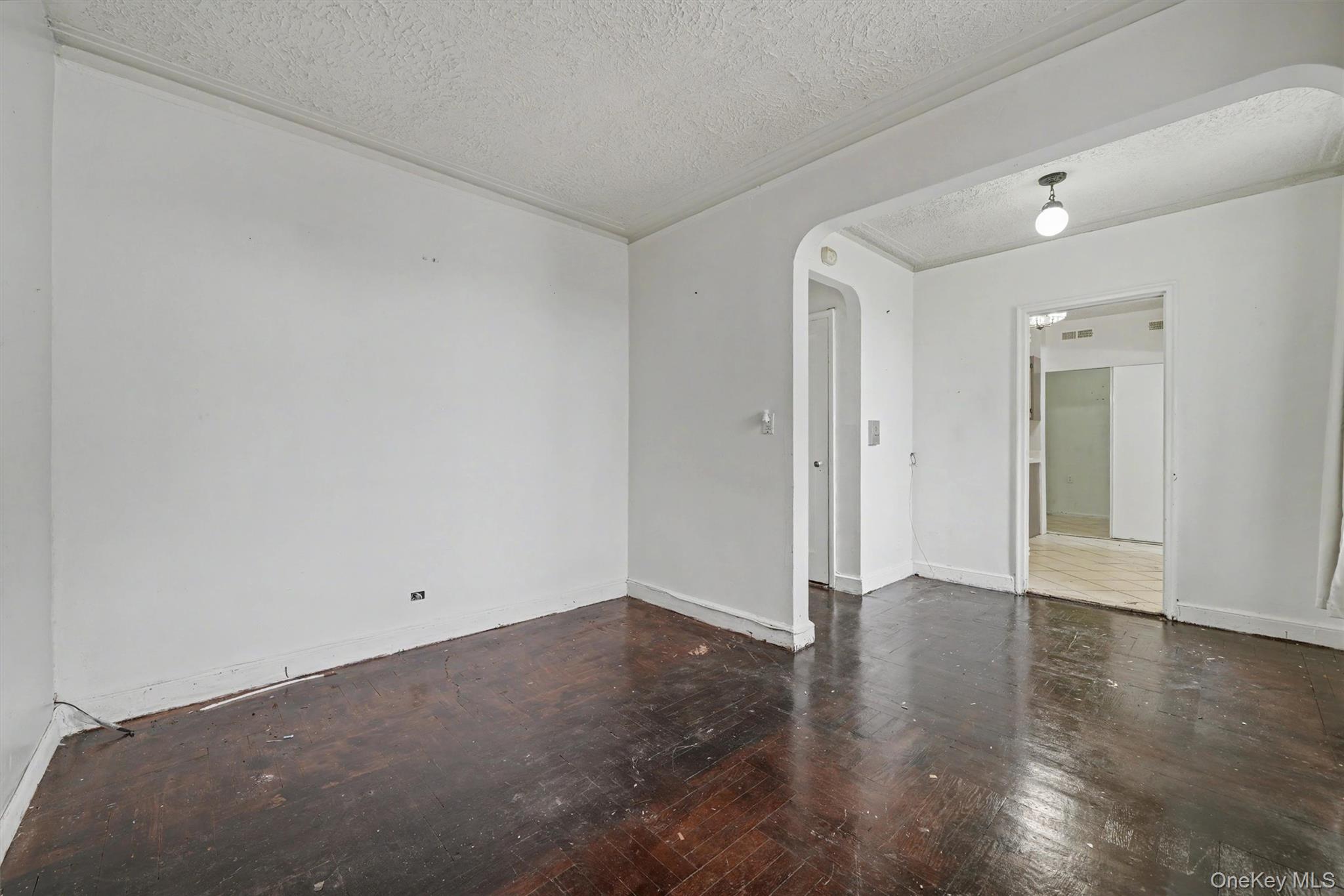 2190 Boston Road, Unit 6B Bronx, NY 10462 - Photo 7 of 28