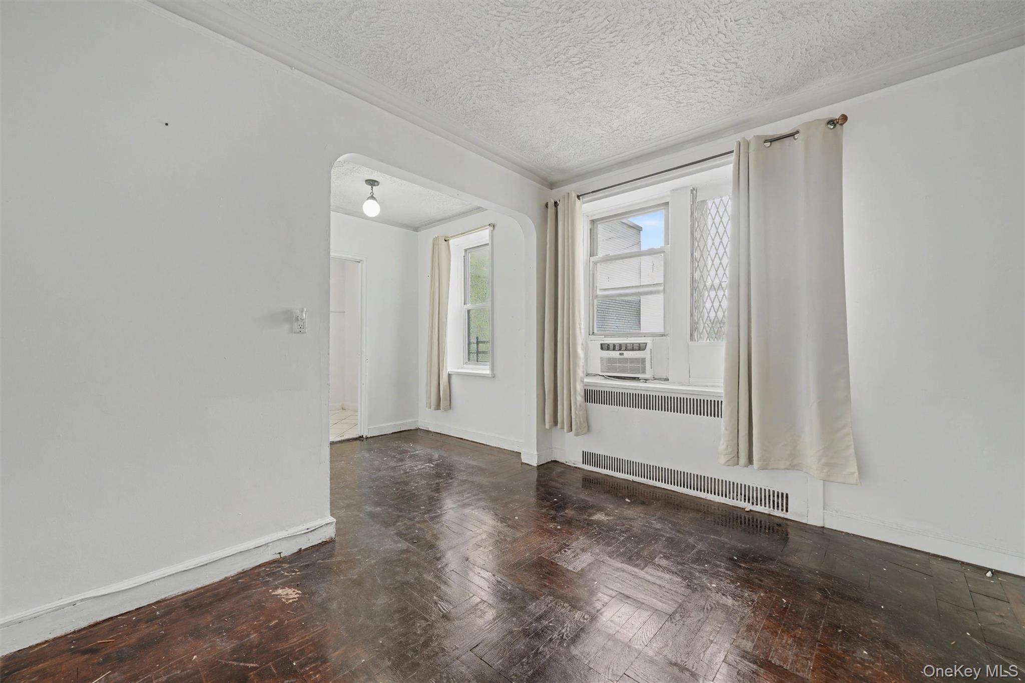 2190 Boston Road, Unit 6B Bronx, NY 10462 - Photo 8 of 28