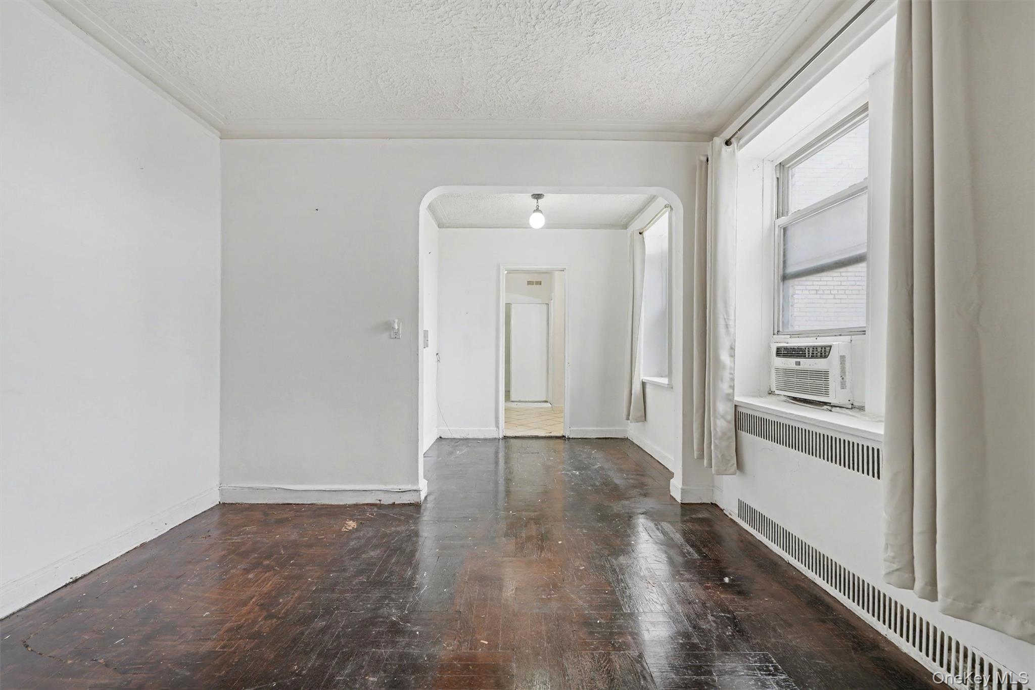 2190 Boston Road, Unit 6B Bronx, NY 10462 - Photo 9 of 28