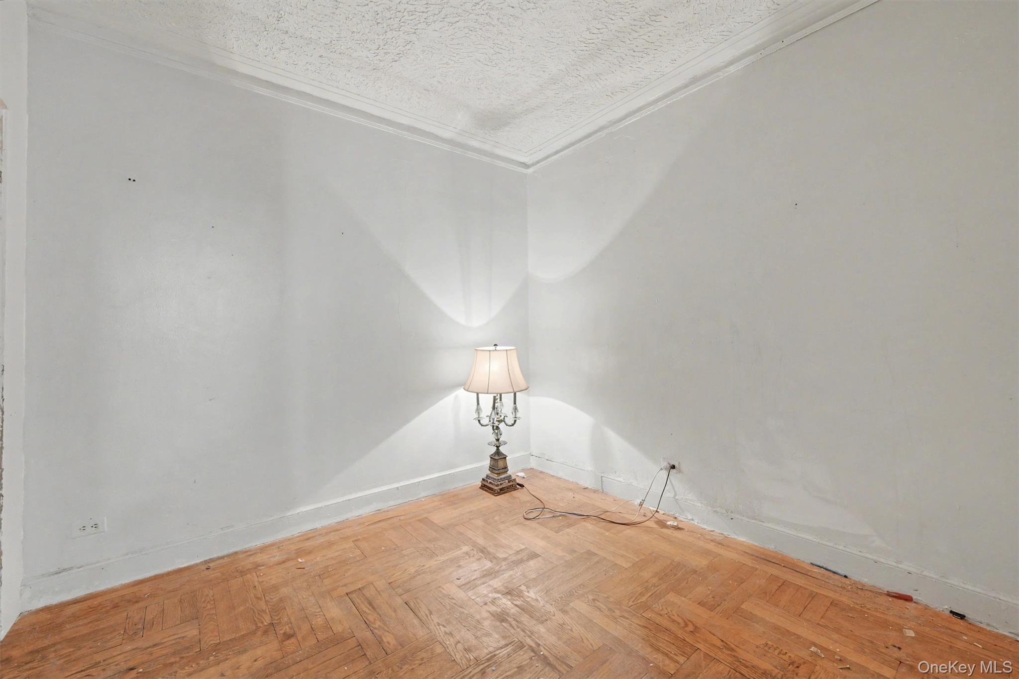 2190 Boston Road, Unit 6B Bronx, NY 10462 - Photo 10 of 28