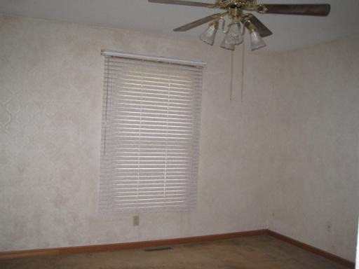 330 9th Avenue, Unit 330 Rochelle, IL 61068 - Photo 6 of 13 a view of a small space with a window