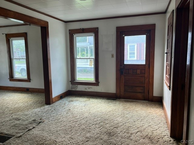 530 Broadway Street Oneida, NY 13421 - Photo 8 of 17