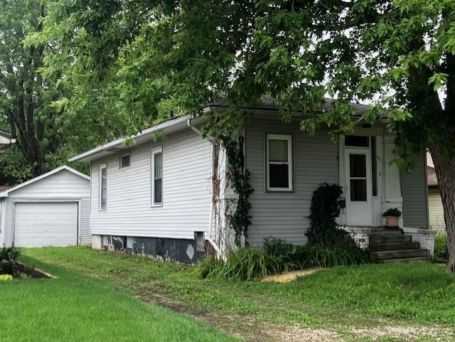 802 McArthur Road LaSalle, IL 61301 - Photo 1 of 1 Gallery Image 1