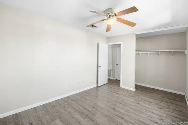 $1,800 | 8010 Chestnut Gate Drive, Converse, TX 78109