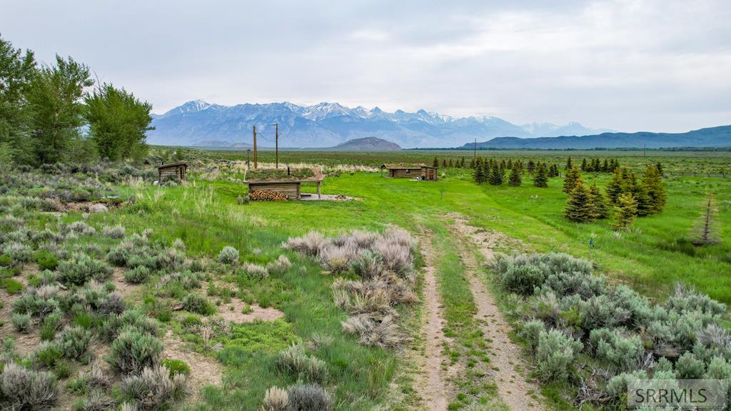 7 Trail Creek Road Mackay, ID 83251 - Photo 1 of 1 Main View