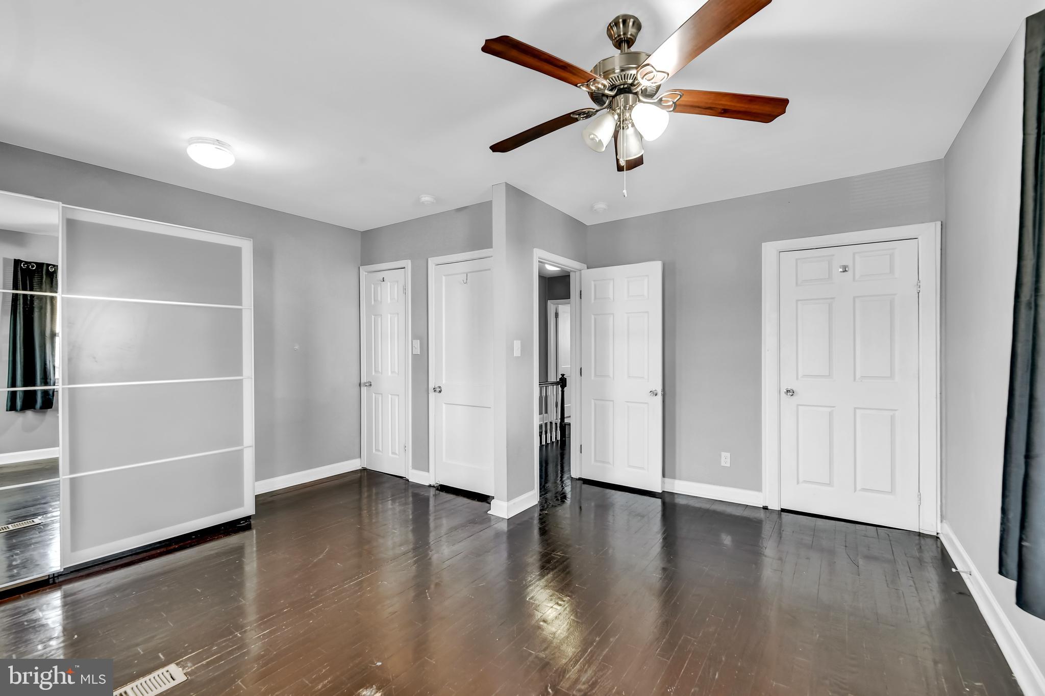 714 Arncliffe Road Baltimore, MD 21221 - Photo 11 of 19