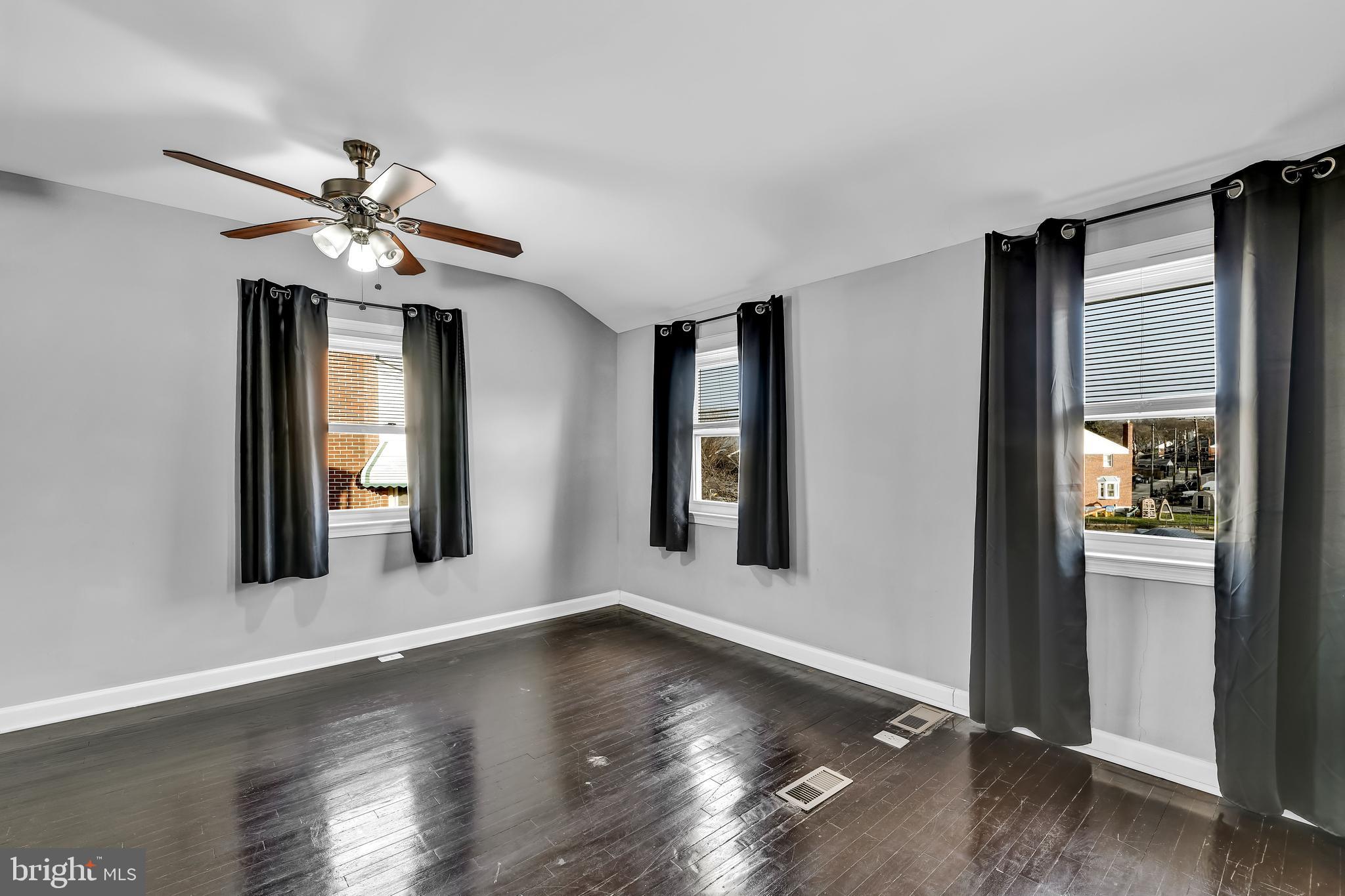 714 Arncliffe Road Baltimore, MD 21221 - Photo 12 of 19