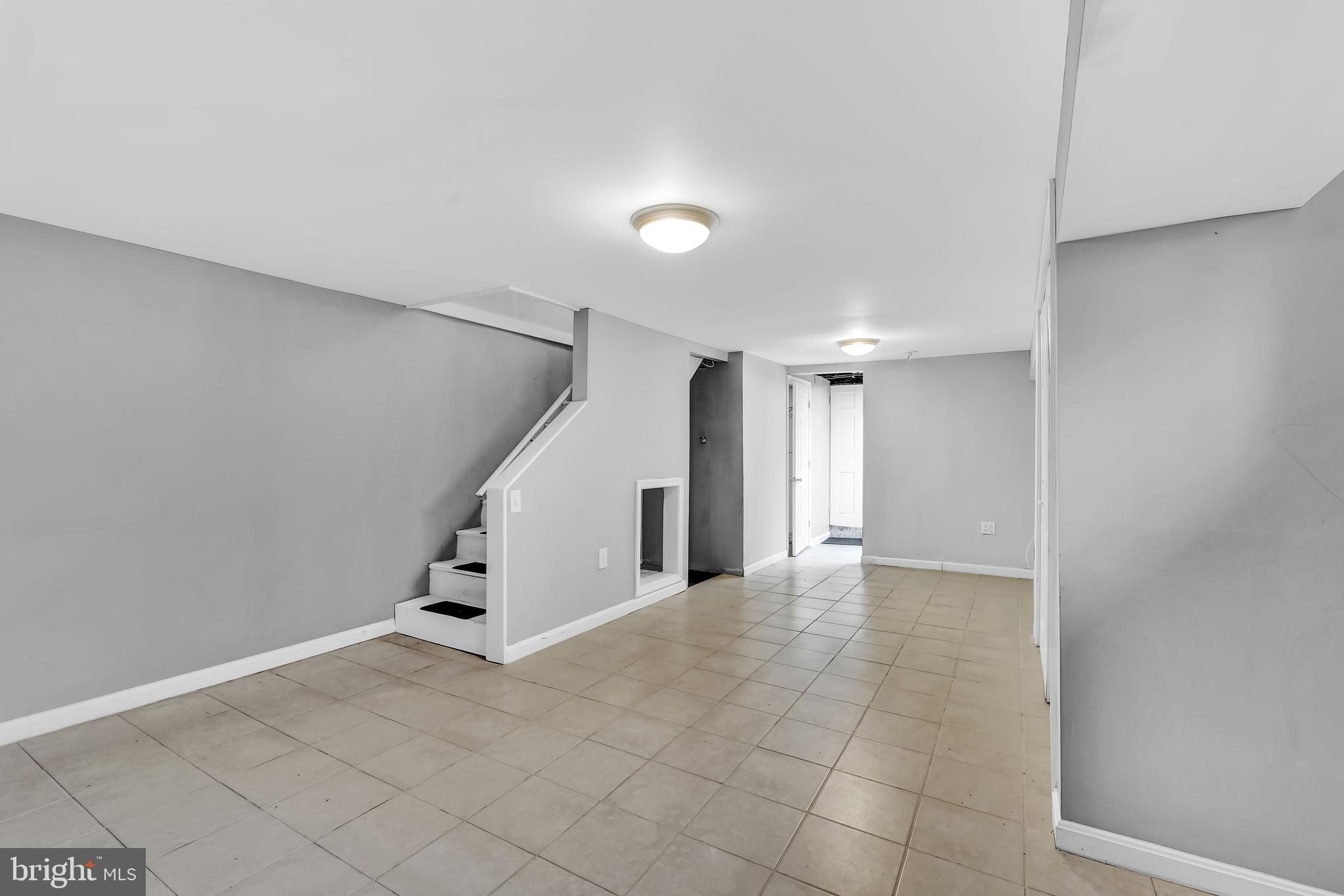 714 Arncliffe Road Baltimore, MD 21221 - Photo 13 of 19