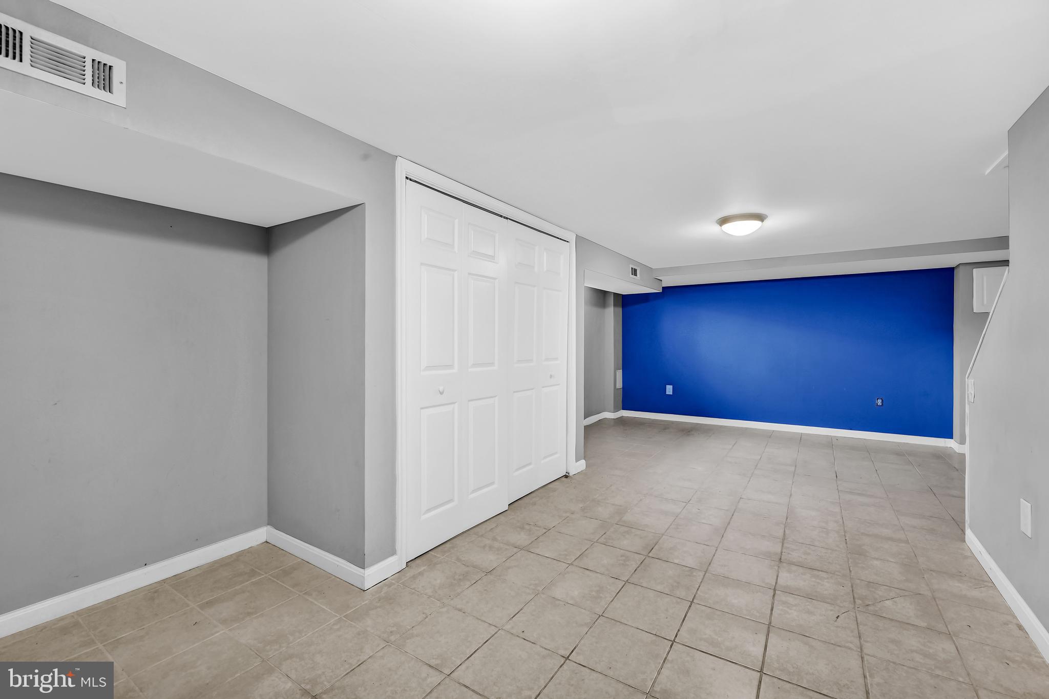 714 Arncliffe Road Baltimore, MD 21221 - Photo 14 of 19