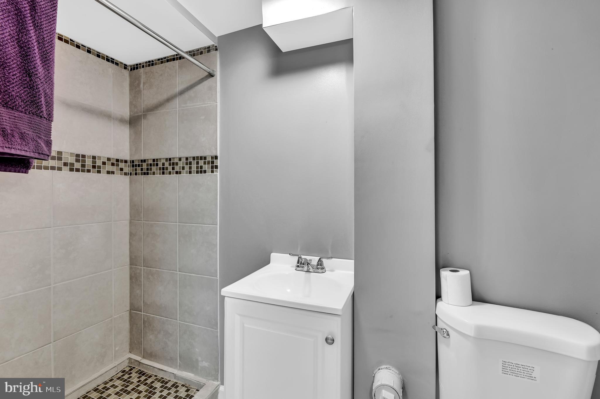 714 Arncliffe Road Baltimore, MD 21221 - Photo 15 of 19