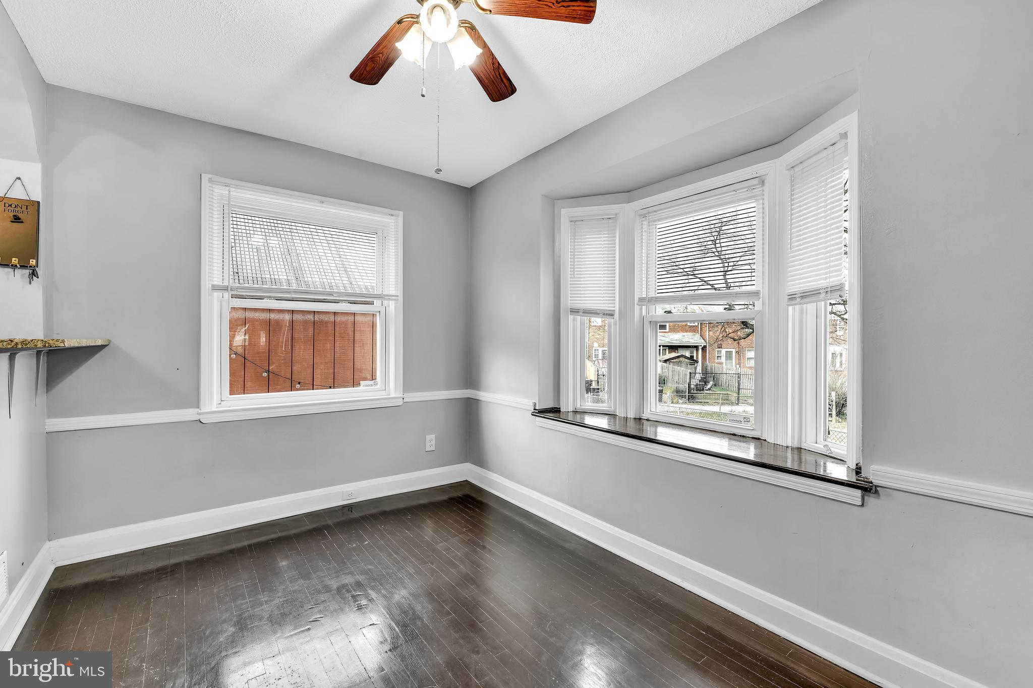 714 Arncliffe Road Baltimore, MD 21221 - Photo 5 of 19
