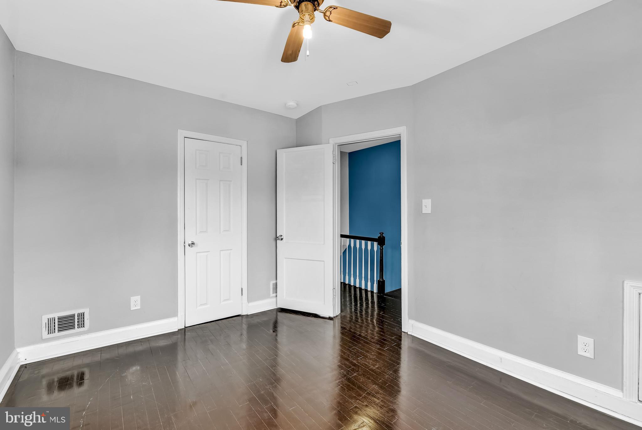 714 Arncliffe Road Baltimore, MD 21221 - Photo 9 of 19