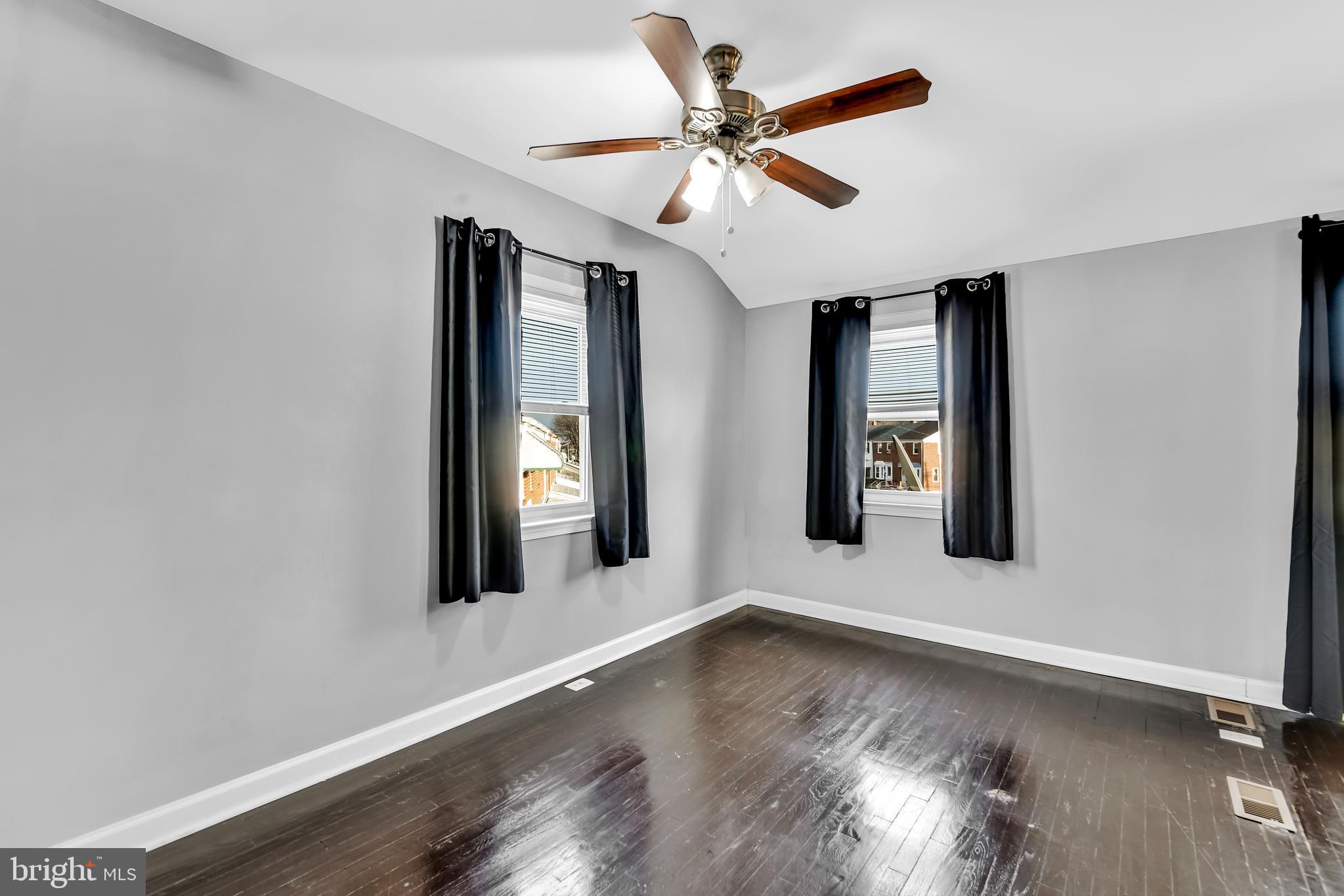 714 Arncliffe Road Baltimore, MD 21221 - Photo 10 of 19