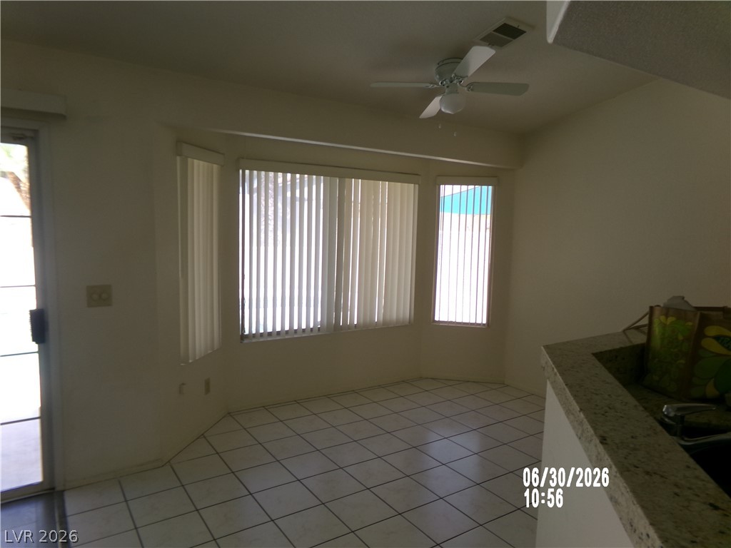 809 Long Branch Drive Henderson, NV 89014 - Photo 12 of 39