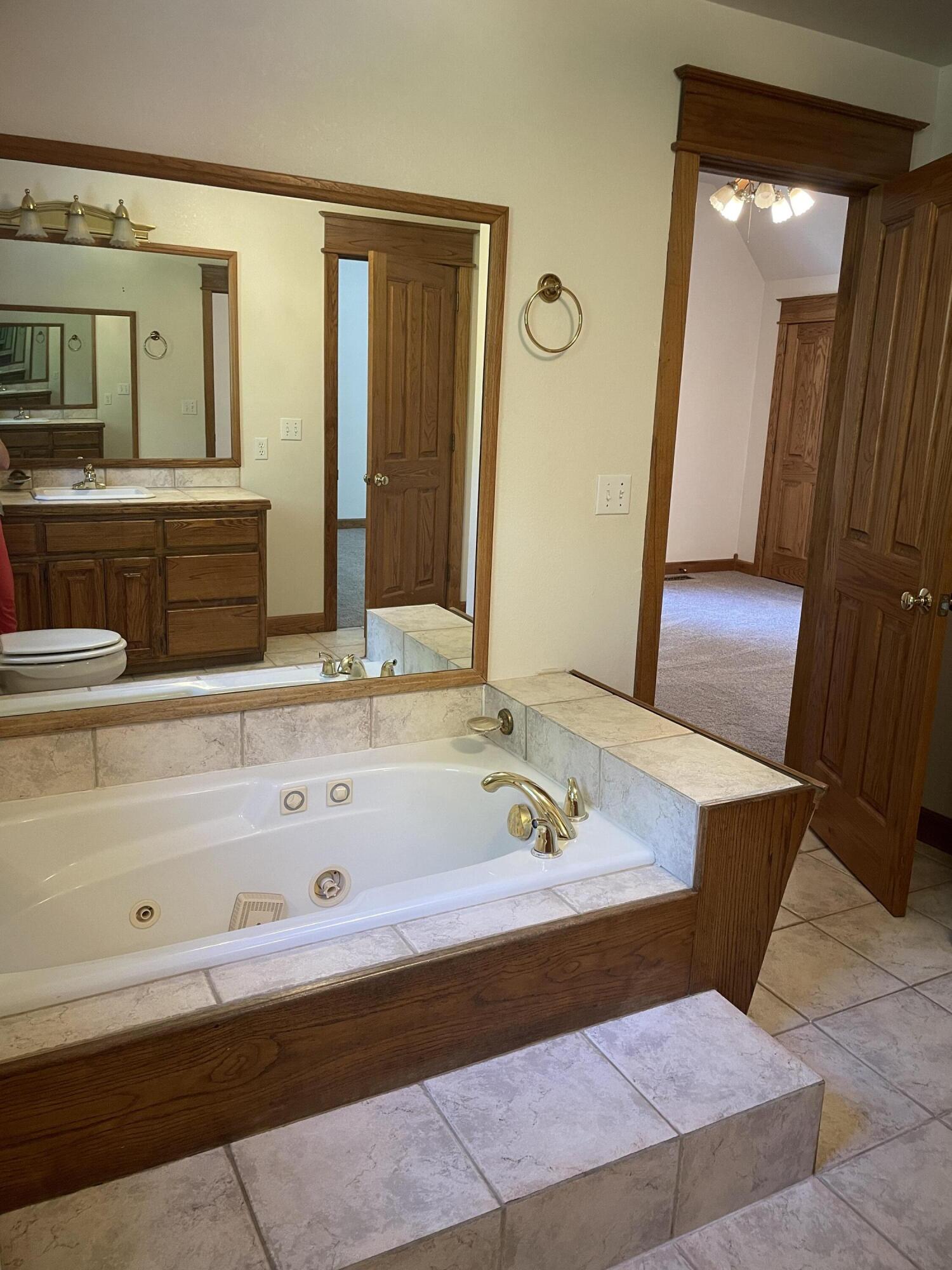 16569 Co Road, Unit 14533 Seymour, MO 65746 - Photo 29 of 60 IMG_7326