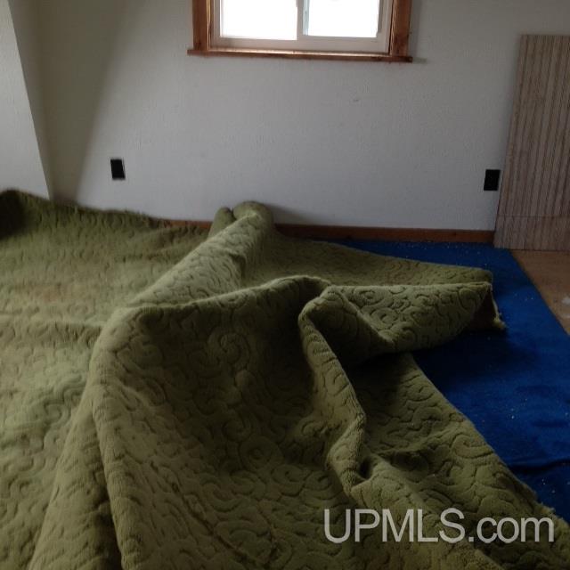 7597 Co Road Rapid River, MI 49878 - Photo 4 of 14