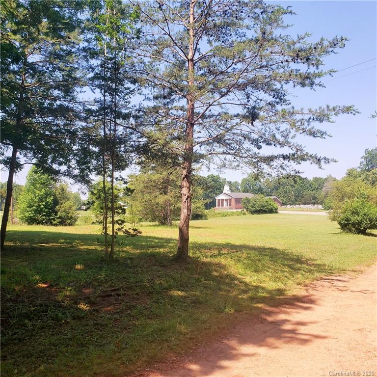 2634 Rock Road Rutherfordton, NC 28139 - Photo 14 of 41 a view of an ocean