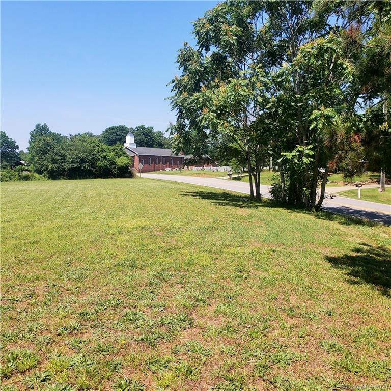 2634 Rock Road Rutherfordton, NC 28139 - Photo 8 of 41 a view of an ocean view