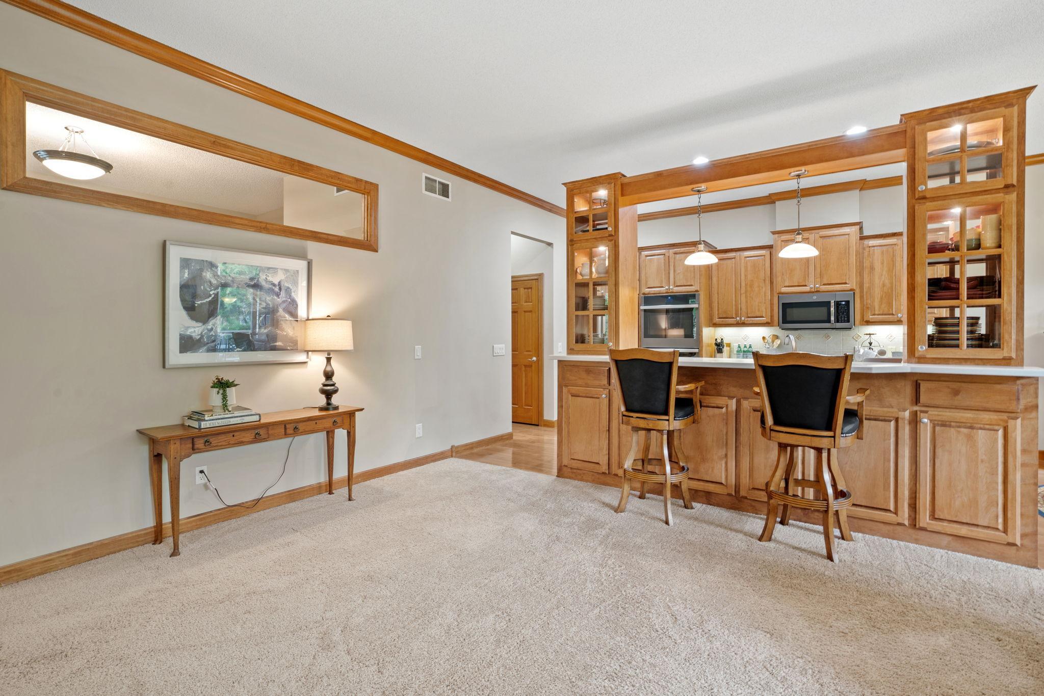 13644 Crompton Avenue Rosemount, MN 55068 - Photo 13 of 40