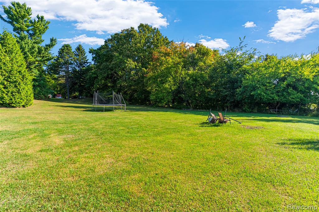 3456 East Pierson Road Flint, MI 48506 - Photo 7 of 7
