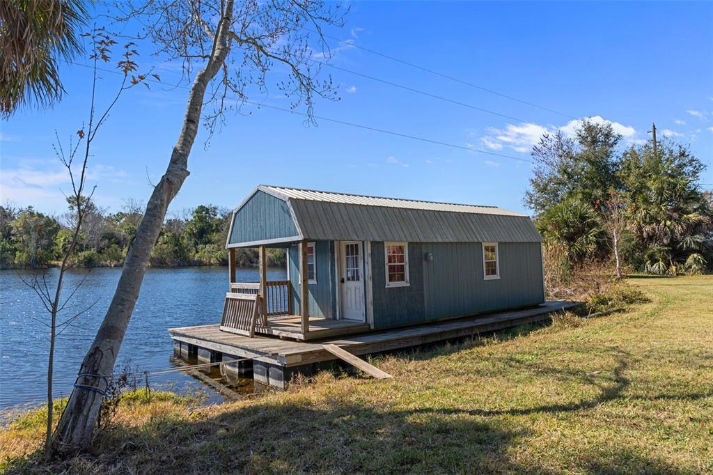 8301 Congress Street Port Richey, FL 34668 - Photo 5 of 98 Gallery Image 5