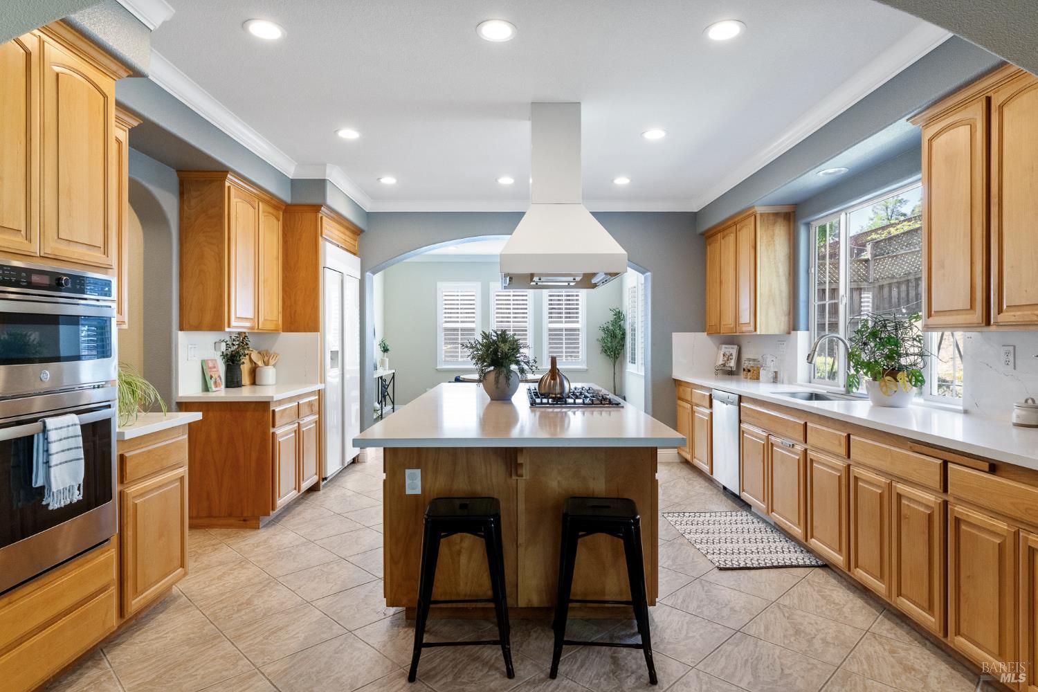 1149 Songwood Road Vallejo, CA 94591 - Photo 2 of 43