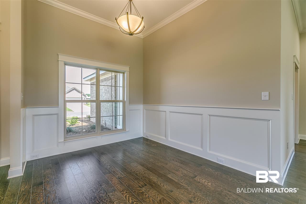 9472 Volterra Avenue Daphne, AL 36526 - Photo 6 of 35
