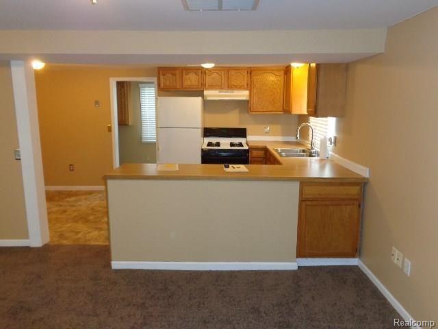 2833 Range Road Smiths Creek, MI 48074 - Photo 19 of 24 2833 range 018.jpg