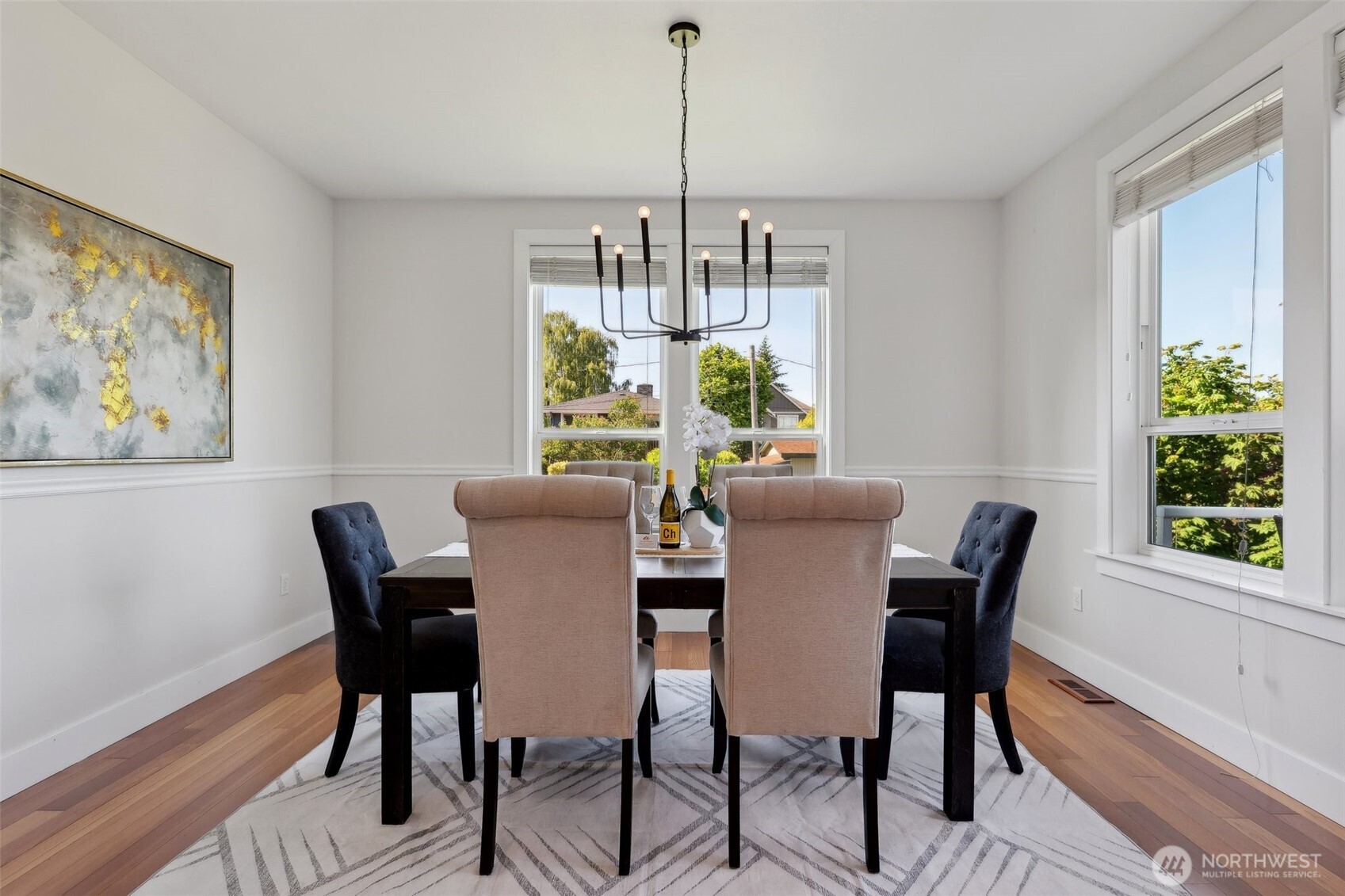 3619 Park Avenue North Renton, WA 98056 - Photo 11 of 40